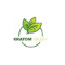 Kratom Krush Coupon Codes - Up to 40% OFF